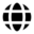 withoutdoctorsprescription.us favicon